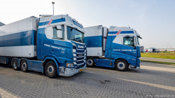 20260307-Kempen-00279